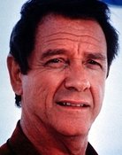 Richard Crenna