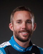 bMDmXIWqEuFWVAQm2DLbB31CEbY.jpg