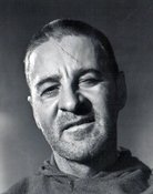 Gunnar Björnstrand