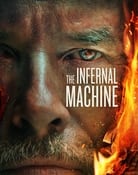 Filmomslag The Infernal Machine