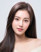 Han So-eun