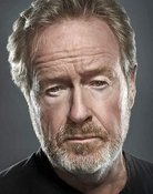 Ridley Scott