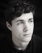 Jonah Hauer-King