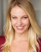 Kati Salowsky