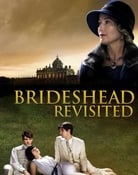 Filmomslag Brideshead Revisited