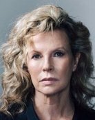 Kim Basinger