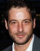 Jeremy Northam