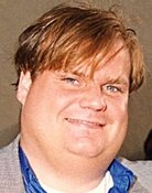 Chris Farley