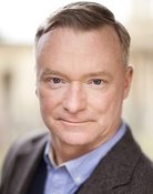 David Holt