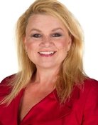 Jeanne Boel