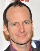 Denis O'Hare