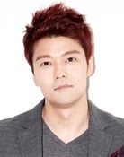 Jeon Hyun-moo