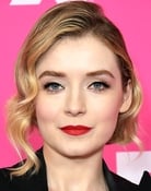 Sarah Bolger