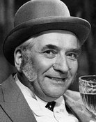 Willi Rose