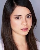 Rosa Salazar