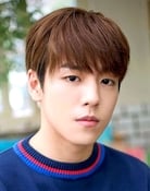 Lee Hyun-woo