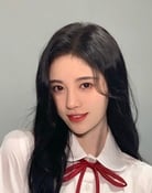 Ju Jingyi