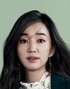 Soo Ae