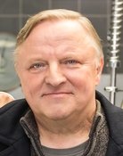 Axel Prahl