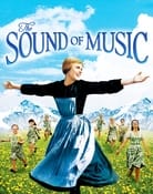 Filmomslag The Sound of Music