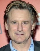Bill Pullman