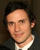 Christian Camargo