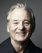 Bill Murray