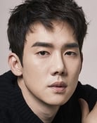 Yoo Yeon-seok