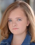 Milly Shapiro