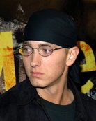 Eminem