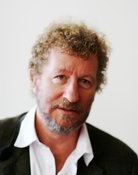 Sebastian Faulks
