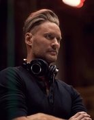 Brian Tyler