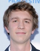 Thomas Mann