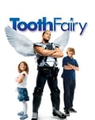 Filmomslag Tooth Fairy