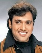 Govinda