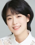 Choi Sung-eun