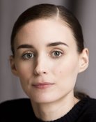 Rooney Mara