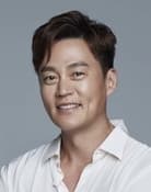 Lee Seo-jin