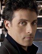 Rufus Sewell