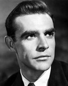 Sean Connery