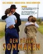 Filmomslag A Summer Tale