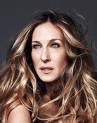 Sarah Jessica Parker
