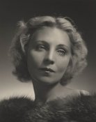 Hilde Körber