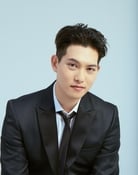 Lee Jong-hyun