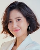 Shin Dong-mi