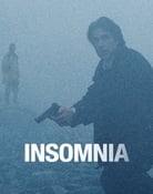 Filmomslag Insomnia