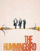 Filmomslag The Hummingbird Project