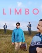 Filmomslag Limbo