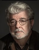 George Lucas