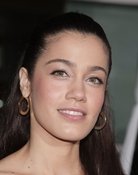 Lymari Nadal